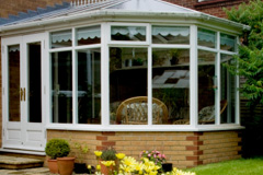conservatories Apedale