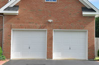 free Apedale garage extension quotes