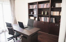Apedale home office construction leads